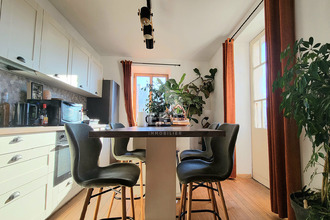  appartement annecy 74000