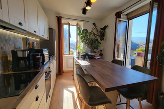  appartement annecy 74000