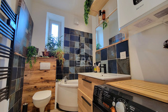  appartement annecy 74000