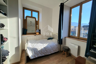  appartement annecy 74000