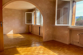  appartement annecy 74000