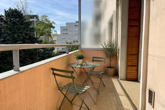  appartement annecy 74000