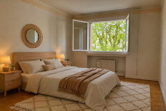  appartement annecy 74000