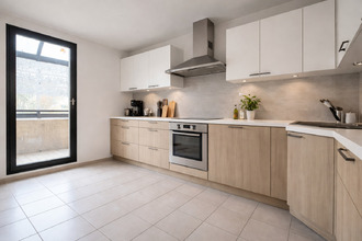  appartement annecy 74000