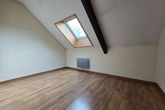  appartement annecy 74000