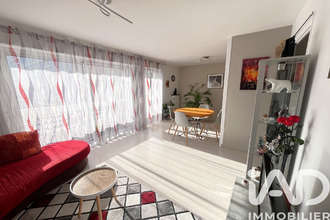  appartement annecy 74000