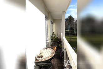  appartement annecy 74000