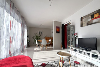  appartement annecy 74000