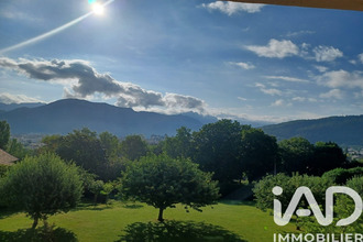  appartement annecy 74000