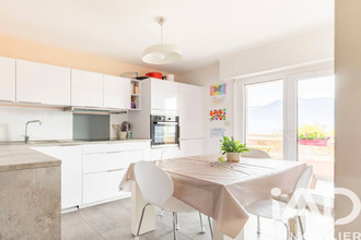  appartement annecy 74000