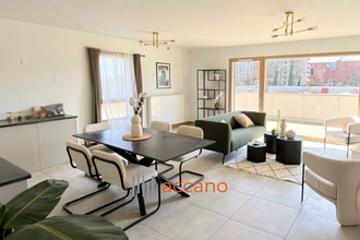  appartement annecy 74000