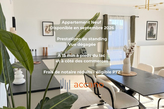  appartement annecy 74000
