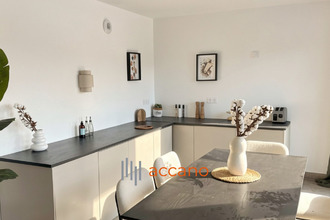  appartement annecy 74000