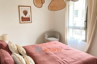  appartement annecy 74000