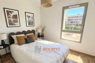  appartement annecy 74000