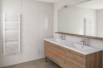  appartement annecy 74000