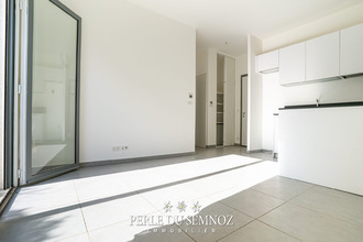  appartement annecy 74000