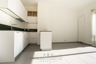  appartement annecy 74000