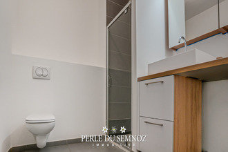  appartement annecy 74000