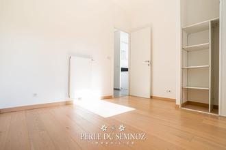 appartement annecy 74000