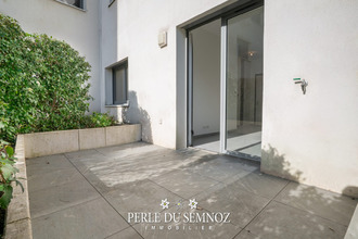  appartement annecy 74000