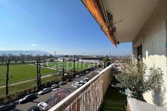  appartement annecy 74000