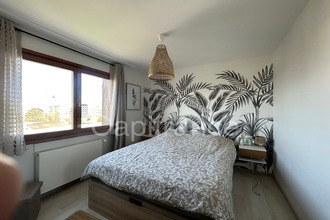  appartement annecy 74000