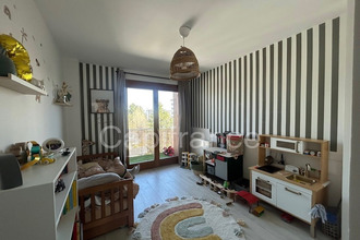  appartement annecy 74000