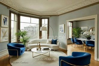  appartement annecy 74000