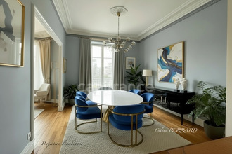  appartement annecy 74000