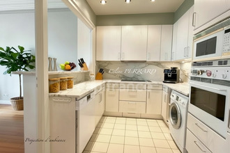  appartement annecy 74000