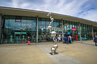  appartement annecy 74000