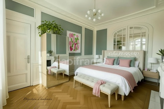  appartement annecy 74000