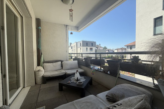  appartement annecy 74000