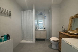  appartement annecy 74000