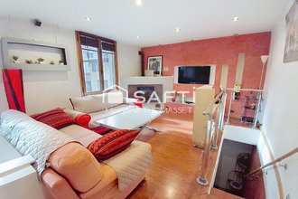  appartement annecy 74000