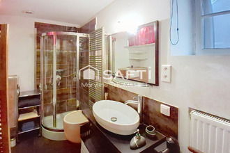  appartement annecy 74000