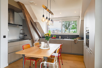  appartement annecy 74000