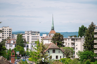  appartement annecy 74000