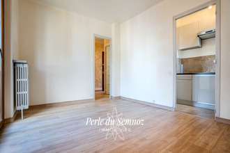  appartement annecy 74000