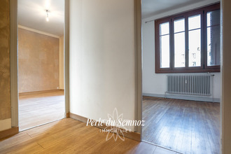  appartement annecy 74000