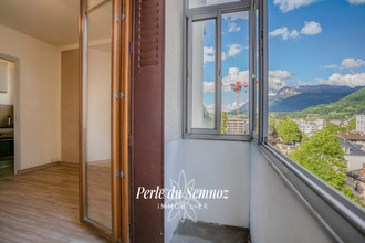  appartement annecy 74000