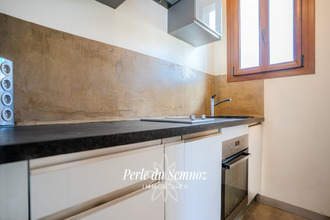  appartement annecy 74000