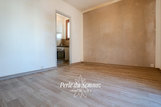  appartement annecy 74000