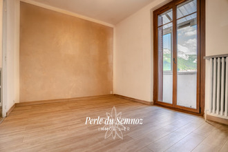  appartement annecy 74000