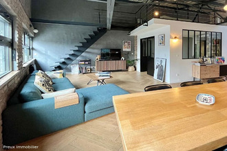  appartement annecy 74000