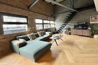  appartement annecy 74000