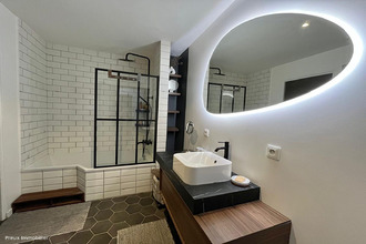  appartement annecy 74000