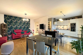  appartement annecy 74000