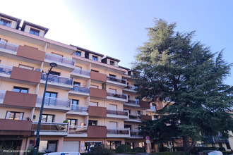  appartement annecy 74000